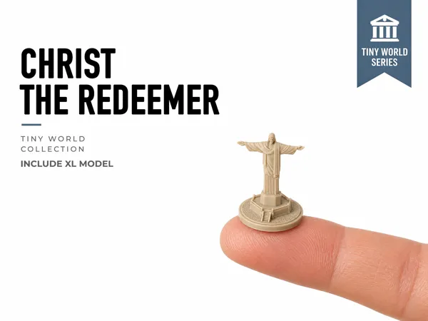 https://makerworld.bblmw.com/makerworld/model/US4eb70c63c09d97/design/f7866dfc9f338098.jpg