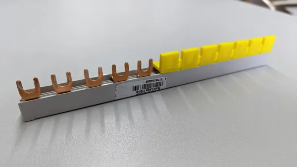 https://makerworld.bblmw.com/makerworld/model/US4eb768a0c6563b/design/2024-03-13_986f84d137919.jpg