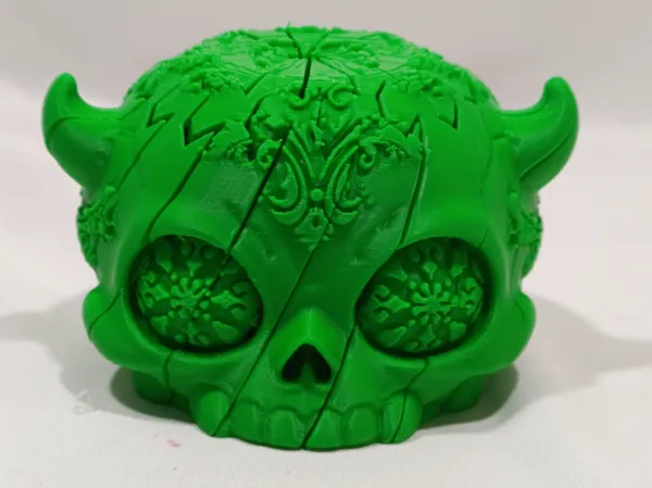 https://makerworld.bblmw.com/makerworld/model/US4eb78382bc1564/design/1de6bede8a844a26.jpg