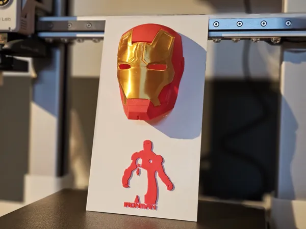 https://makerworld.bblmw.com/makerworld/model/US4eb79c99644549/design/2025-03-07_f35ff38aea6d08.jpeg