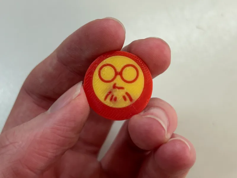 Sakamoto Days Coin