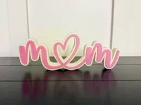 0.2mm layer, 2 walls, 10% infill