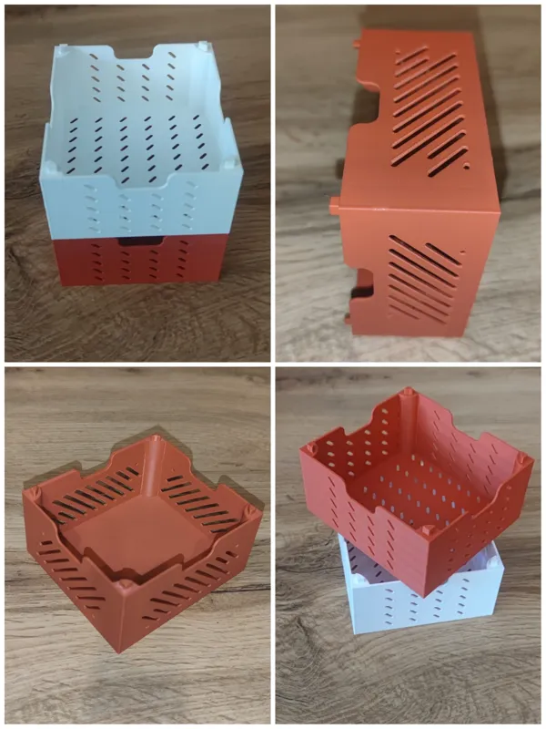 https://makerworld.bblmw.com/makerworld/model/US4eb7d90f868f6e/design/2024-03-06_19d238db815.jpg