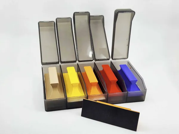 https://makerworld.bblmw.com/makerworld/model/US4eb7eb8d762b63/design/12fb31611d96a1b8.jpg