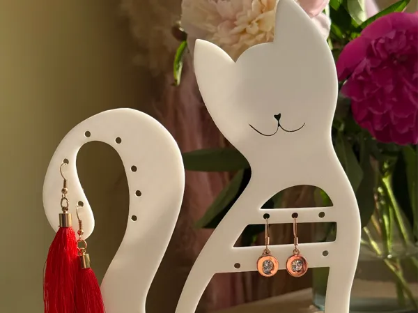 https://makerworld.bblmw.com/makerworld/model/US4eb7f10a0b7337/design/2025-05-12_c885d76ed9c96.jpg