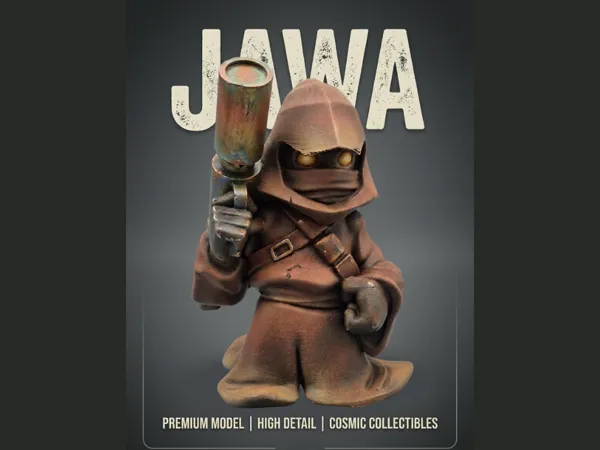 https://makerworld.bblmw.com/makerworld/model/US4eb7fb1cb4a7ec/design/13c1069e87c4bf28.png