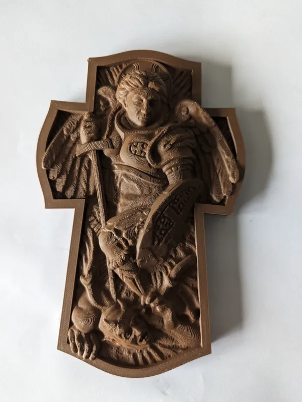 https://makerworld.bblmw.com/makerworld/model/US4eb818a0a9c001/design/2024-03-23_ad3f7d3685374.jpg