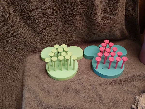 https://makerworld.bblmw.com/makerworld/model/US4eb81d32ecc62/design/2025-12-16_3b98add02d31c.jpg