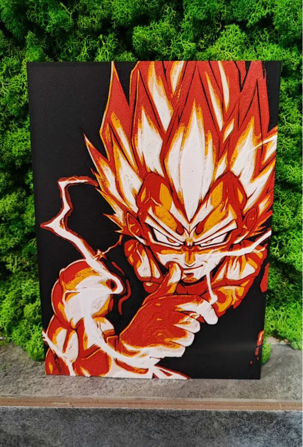 https://makerworld.bblmw.com/makerworld/model/US4eb8519cdbdd5/design/2024-12-31_08cbc3ae2f7e3.jpg