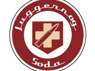Juggernog Coaster