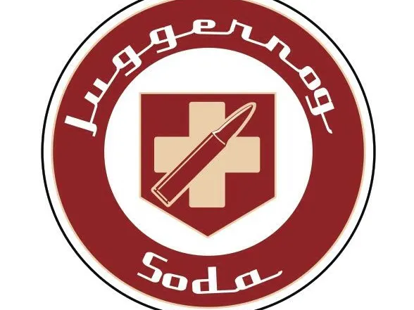 Juggernog Coaster