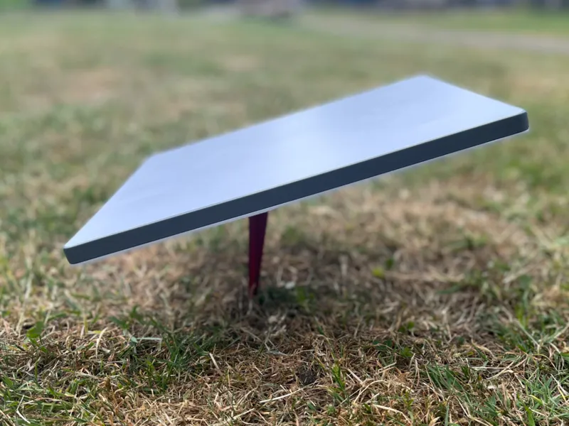 Starlink Mini Tent Stake Mount