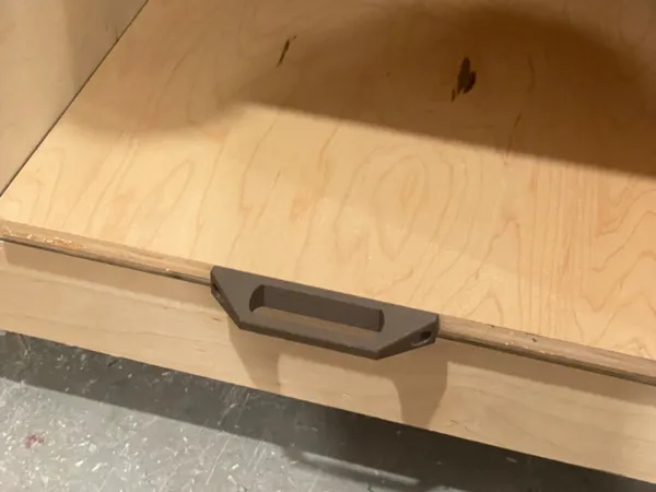 https://makerworld.bblmw.com/makerworld/model/US4eb90c2be394f8/design/2025-04-05_51986355c0b84.jpg