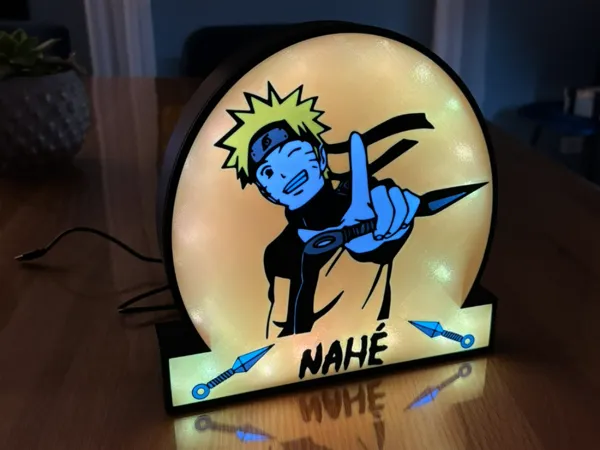 https://makerworld.bblmw.com/makerworld/model/US4eb927eef98a2b/design/2025-06-08_2a052c983f299.jpeg