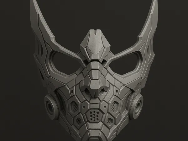 https://makerworld.bblmw.com/makerworld/model/US4eb9e619002599/design/2025-10-24_5ab92fe744fc1.png