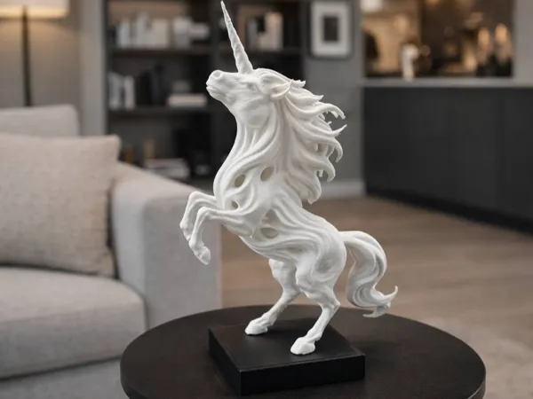 https://makerworld.bblmw.com/makerworld/model/US4eba0a13dee0ff/design/3ca7bd8fa1dc8e76.jpg