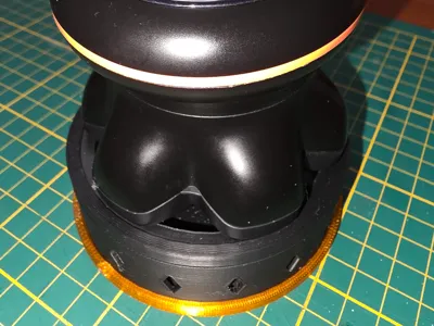 MaxGroom Tray
