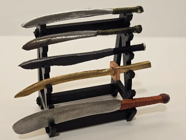 https://makerworld.bblmw.com/makerworld/model/US4eba939fa61fdd/design/2024-12-23_7472c8de7f106.jpg