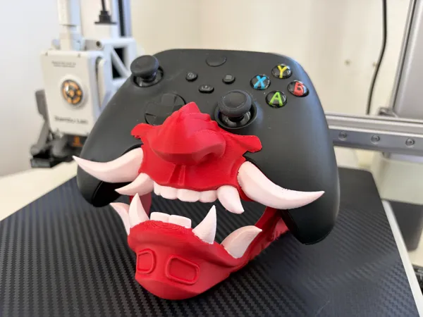 https://makerworld.bblmw.com/makerworld/model/US4ebac9171e8874/design/3c8bc3d6ccee6f3c.jpeg