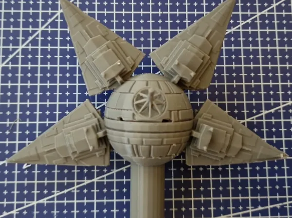 https://makerworld.bblmw.com/makerworld/model/US4ebaffabab8744/design/2024-12-05_0a4e4b6338dce.jpeg