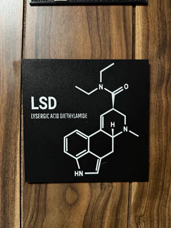 https://makerworld.bblmw.com/makerworld/model/US4ebb006533ae9f/design/2024-03-10_1c0266bb04f168.jpeg