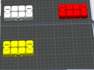 kool thing 7