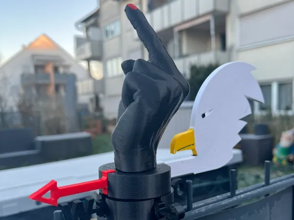 https://makerworld.bblmw.com/makerworld/model/US4ebb19f02a19fd/design/2025-03-03_e8ba151cff4df8.jpg