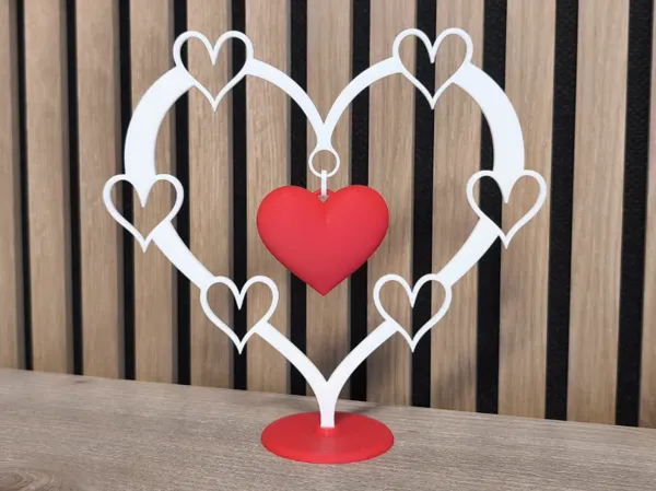 https://makerworld.bblmw.com/makerworld/model/US4ebb55641a2018/design/440d4851cdf2217f.jpeg
