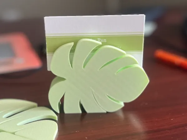https://makerworld.bblmw.com/makerworld/model/US4ebb59d9ac7cad/design/2025-03-27_35b2728595d95.jpg