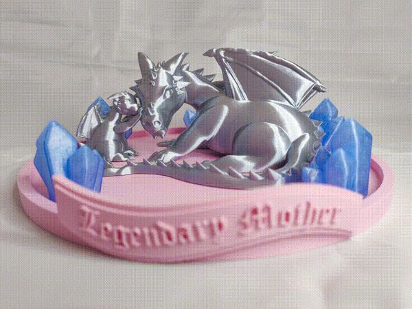 https://makerworld.bblmw.com/makerworld/model/US4ebb6f8743454a/design/2024-05-06_47112428bee5e.gif