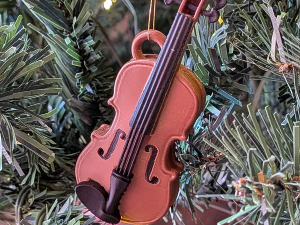 https://makerworld.bblmw.com/makerworld/model/US4ebbc69aeb0572/design/2025-11-22_cd5504f4c3644.jpg