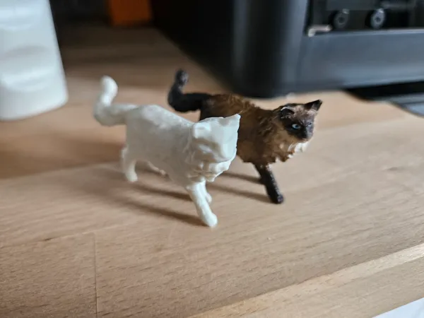 https://makerworld.bblmw.com/makerworld/model/US4ebbca8426b18a/design/2024-04-14_6ae5b23124b5d.jpg