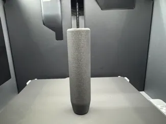 Thrustmaster TH8A / RS - Shifter Knob