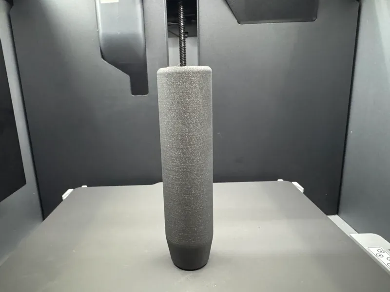 Thrustmaster TH8A / RS - Shifter Knob