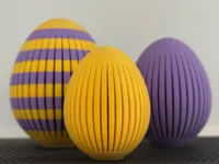 0.12mm layer, 3 walls, 10% infill