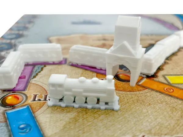 https://makerworld.bblmw.com/makerworld/model/US4ebc0568f7c8b0/design/2025-01-26_b1e85ab29e2ba.jpg
