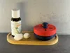 Diffuser Adjustable Waves
