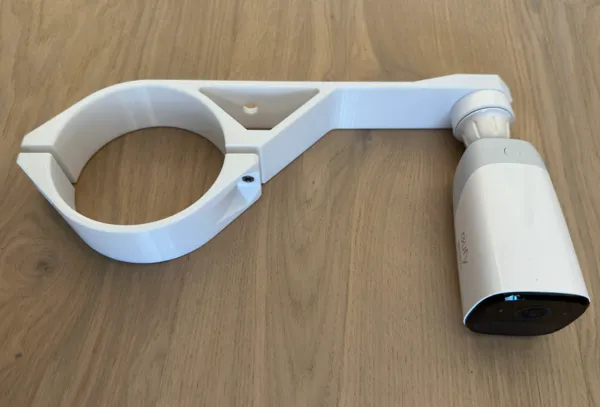 https://makerworld.bblmw.com/makerworld/model/US4ebc43943ba288/design/2024-10-18_ab4de5d22fdd5.jpg