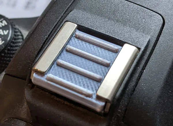 https://makerworld.bblmw.com/makerworld/model/US4ebc6ad76c7942/design/2024-02-08_7882f0c56cd158.jpg