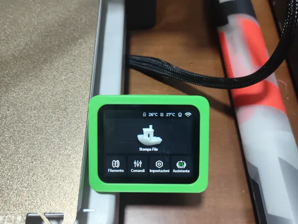 https://makerworld.bblmw.com/makerworld/model/US4ebd04ec0eec1d/design/2025-09-12_a47e7cd9662bd8.jpg