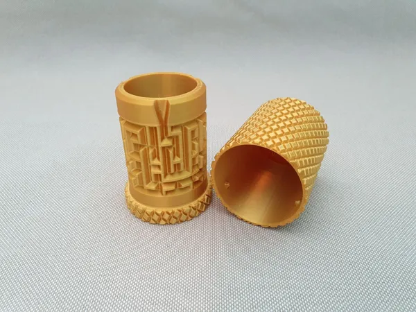 https://makerworld.bblmw.com/makerworld/model/US4ebd2b5f1c9e78/design/2024-01-19_1c6bec2bc1213.jpg