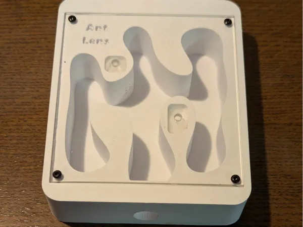 https://makerworld.bblmw.com/makerworld/model/US4ebd4f3fbef30c/design/2024-08-26_ebcb5ad3857c28.jpg