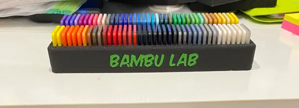 https://makerworld.bblmw.com/makerworld/model/US4ebd56372e6dcb/design/2024-03-30_1129923183719.jpeg