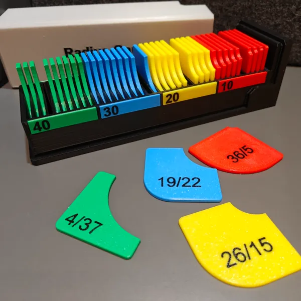 https://makerworld.bblmw.com/makerworld/model/US4ebd651b0191a7/design/2024-07-17_8e6d28966b3c1.jpg