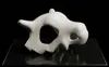 0.12mm layer, 2 walls, 15% infill