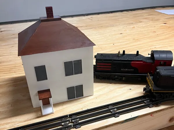 https://makerworld.bblmw.com/makerworld/model/US4ebda018f0f109/design/2025-07-21_e29c66895ac54.jpg