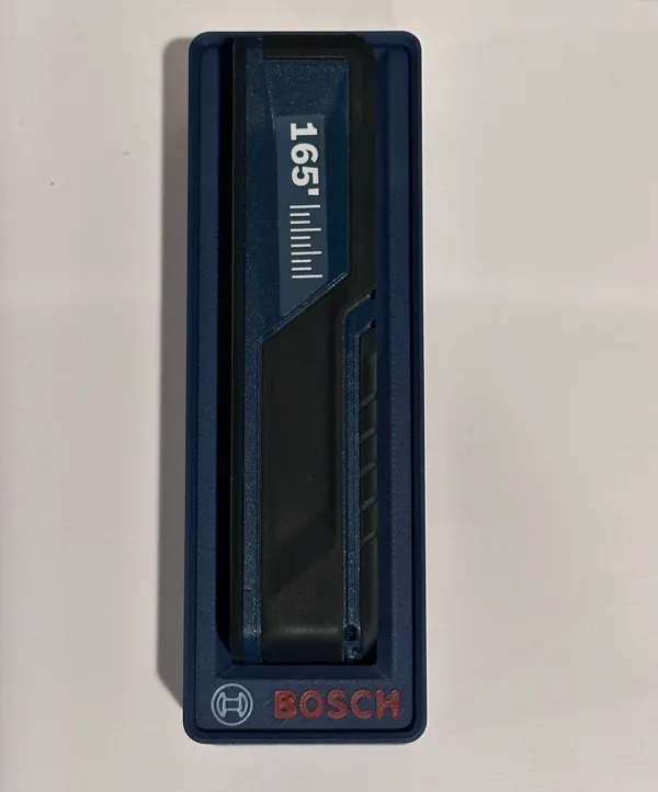 https://makerworld.bblmw.com/makerworld/model/US4ebdb3ce281875/design/2024-09-04_f6e4a48810b6c8.jpg