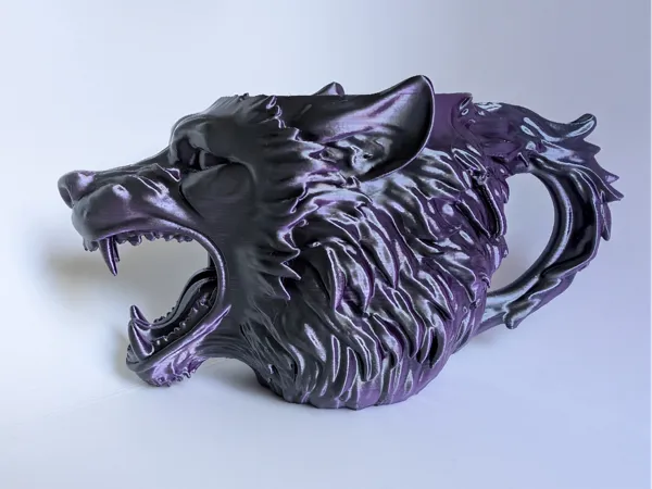 https://makerworld.bblmw.com/makerworld/model/US4ebdc6ad3210d9/design/2025-08-12_891fa5fdba5ab8.jpg