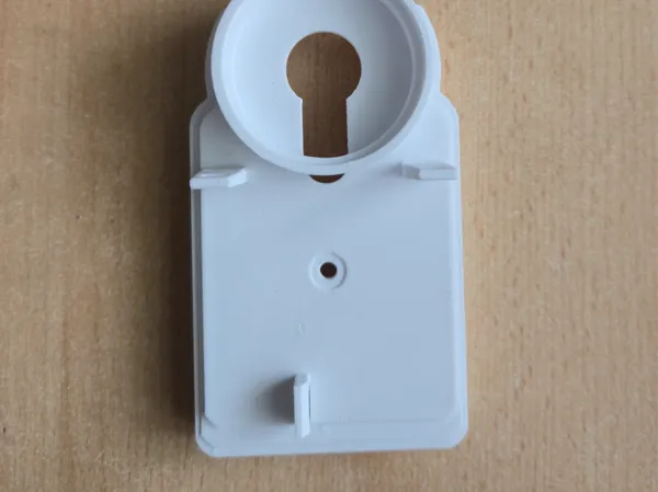 https://makerworld.bblmw.com/makerworld/model/US4ebe1a68d36fbc/design/2024-09-26_827f5cc687217.jpg