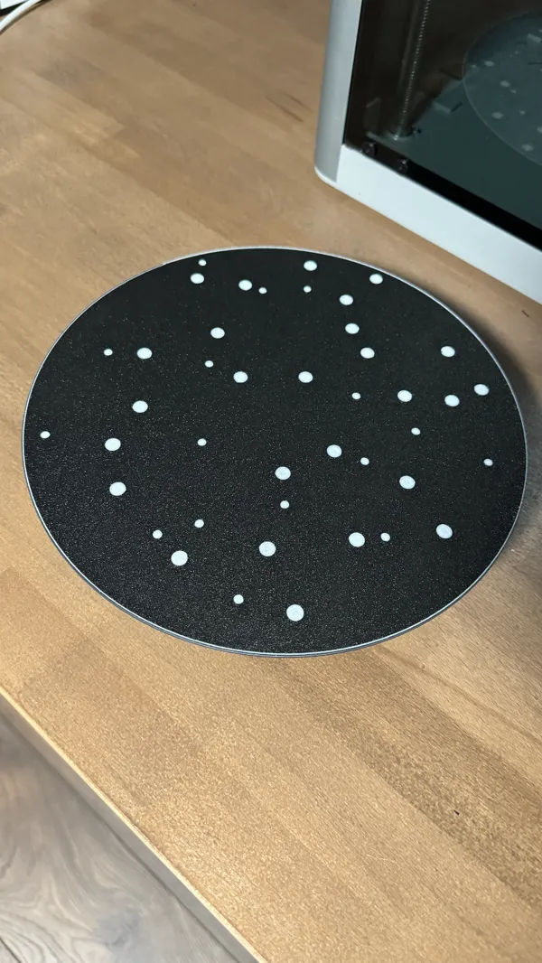 https://makerworld.bblmw.com/makerworld/model/US4ebe22ea321bd3/design/2024-05-08_873cc8cb03ca6.jpeg